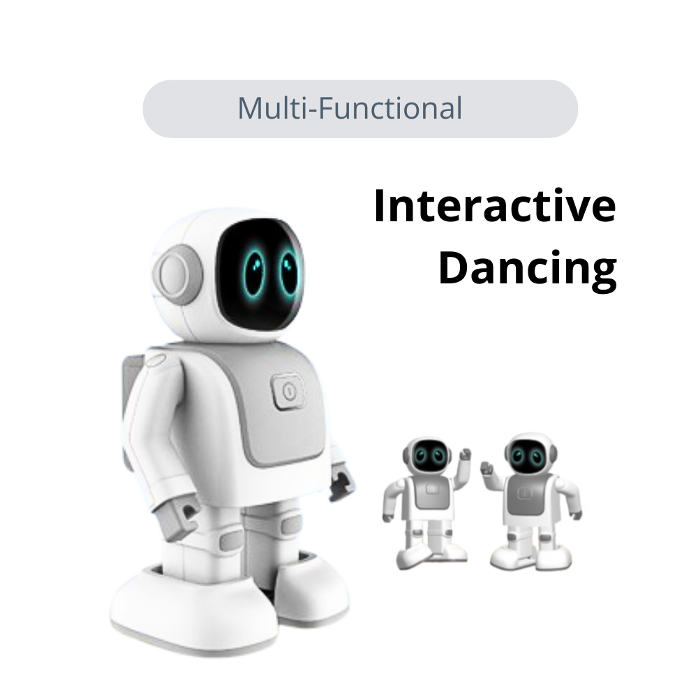 Precise SLAM Mapping